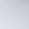 Durable solid surface material